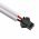 Helyettes�t� vil�g�t�s st�di� Akkumul�tor American DJ ULTRA GO PAR7X Z-ULB249 5200mAh 115.44Wh
