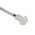 Helyettes�t� vil�g�t�s st�di� Akkumul�tor American DJ WIFLY EXR DOTZ PAR / Z-WIF022 10400mAh 192.4Wh