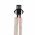 Helyettes�t� vil�g�t�s st�di� Akkumul�tor American DJ WIFLY EXR HEX PAR Z-WIB162 10400mAh 269.36Wh