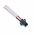 Helyettes�t� vil�g�t�s st�di� Akkumul�tor American DJ WIFLY CHAMELEON Z-WIB268 5200mAh 115.44Wh