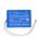 Helyettes�t� vil�g�t�s st�di� Akkumul�tor American DJ Element Z-ELE 7800mAh 86.58Wh