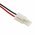 Helyettes�t� orvosi eszk�z Akkumul�tor Aeonmed Shangrila 510 2000mAh 24Wh 12V