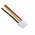 Helyettes�t� j�t�kkonzol Akkumul�tor Astro Gaming C40 TR U603048PVG 1000mAh 3.7Wh