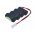 Helyettes�t� orvosi eszk�z Akkumul�tor Air Shields Vickers Minolta 120093 500mAh 2,4Wh 4.8V