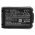 Helyettes�t� kerti szersz�mok Akkumul�tor AL-KO Comfort GT 1825 / B75 5000mAh 90Wh 18V