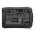 Helyettes�t� kerti szersz�mok Akkumul�tor AL-KO Comfort GT 1825 / B75 2000mAh 36Wh 18V