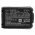 Helyettes�t� kerti szersz�mok Akkumul�tor AL-KO Comfort GT 1825/B75 3000mAh/54Wh 18V