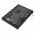 Helyettes�t� j�t�kkonzol Akkumul�tor AOKZOE A1L LR4867102-3S 6650mAh 77.8Wh