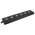 Helyettes�t� orvosi eszk�z Akkumul�tor HP Hewlett Packard M2636A 5200mAh 56.16Wh 10.8V