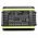 Helyettes�t� f�ny�r� Akkumul�tor AL-KO Easy Flex 34.8 B100 4950mAh 99Wh Li-Ion