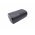 Helyettes�t� f�ny�r� Akkumul�tor AL-KO 38.4LI 91132807 38.4V 3000mAh 108Wh Li-ion
