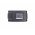 Helyettes�t� f�ny�r� Akkumul�tor AL-KO 38.4LI 91132807 38.4V 5000mAh 180Wh Li-Ion