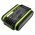 Helyettes�t� f�ny�r� Akkumul�tor Rockwell RD2865 2000mAh 40Wh 20V