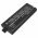 Helyettes�t� orvosi eszk�z Akkumul�tor Keysight FieldFox SM206 5200mAh 10.8V 56.16Wh