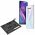 Helyettes�t� telefon Akkumul�tor Alcatel Plex TLP037A7 3750mAh 14.44Wh Li-Ion 3.85V