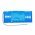 Helyettes�t� vil�g�t�s st�di� Akkumul�tor American DJ Mega Go PAR64 RGBA Z-MEB236 7800mAh 86.58Wh