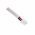 Helyettes�t� vil�g�t�s st�di� Akkumul�tor American DJ Mega Go PAR64 Z-MEB236 10200mAh 113.22Wh