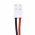 Helyettes�t� orvosi eszk�z Akkumul�tor Atoms CC26 / 110709-O 2600mAh 28.86Wh 11.1V