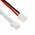 Helyettes�t� m�r�m�szer Akkumul�tor AMX Viewpoint VPW-CP VPA-BP 3900mAh 32.76Wh 8.4V