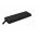 Helyettes�t� orvosi eszk�z Akkumul�tor Anritsu S113C / 633-27 2100mAh 22.68Wh 10.8V
