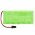 Helyettes�t� orvosi eszk�z Akkumul�tor Aspect Medical System Monitor A2000 195-0019 2000mAh 14.4Wh 7.2V