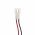 Helyettes�t� orvosi eszk�z Akkumul�tor Alaris inf�zi�s pumpa 531 125-00-444900968 1800mAh 21.6Wh 12V