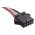 Helyettes�t� orvosi eszk�z Akkumul�tor Alaris Medicalsystems 7000/141788 3000mAh 36Wh 12V