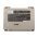 Helyettes�t� orvosi eszk�z Akkumul�tor Diversified Medical NAL8100RB 4000mAh/48Wh 12V