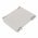 Helyettes�t� orvosi eszk�z Akkumul�tor Alaris Medicalsystems 8000 145997-101-8000 4400mAh 52.8Wh 12V