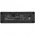 Helyettes�t� orvosi eszk�z Akkumul�tor Alaris Medicalsystems III NIAL9163 3000mAh 10.8Wh 3.6V
