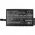 Helyettes�t� m�r�m�szer Akkumul�tor Anritsu Nettest CMA-5000 512HCBATT 5200mAh 74.88Wh 14.4V