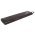 Helyettes�t� m�r�m�szer Akkumul�tor Acterna MTS-5100e TY3CGR18650D-2 4000mAh 43.2Wh Li-Ion 10.8V
