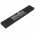 Helyettes�t� m�r�m�szer Akkumul�tor AMX MVP-8400 FG5965-20 3600mAh 26.64Wh 7.4V