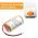 Helyettes�t� orvosi eszk�z elem AeroScout 24 B01775 1200mAh 4.32Wh 3.6V