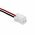 Helyettes�t� orvosi eszk�z elem AeroScout T2-EB Sensor Tag OM11560 2700mAh 9.72Wh 3.6V