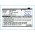 Helyettes�t� telefon Akkumul�tor Asus P320 SBP-17 1100mAh 4.07Wh 3.7V
