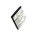 Helyettes�t� telefon Akkumul�tor Asus P552w / SBP-18 1100mAh 4.07Wh 3.7V