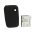 Helyettes�t� telefon Akkumul�tor Asus P552w SBP-18 2200mAh 8.14Wh Li-ion 3.7V