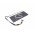 Helyettes�t� telefon Akkumul�tor Asus PadFone S C11P1323 4900mAh 18.62Wh 3.8V