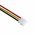 Helyettes�t� gps Akkumul�tor Appareo Stratus 2 153010-000038 5300mAh 19.61Wh Li-ion 3.7V