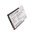 Helyettes�t� telefon Akkumul�tor Asus T20 SBP-26 1500mAh 5,55Wh Li-Ion 3.7V