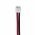 Helyettes�t� m�r�m�szer elem Afriso DIT 01 68309 2700mAh/9.72Wh 3.6V