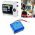 Helyettes�t� orvosi eszk�z Akkumul�tor Air Liquide T60 Respirator 120008-O 3350mAh 74.37Wh 22.2V
