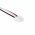 Helyettes�t� m�r�m�szer Akkumul�tor ALPSAT Satfinder SF03-BT AS1005060 2000mAh 14.8Wh 7.4V