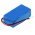 Helyettes�t� orvosi eszk�z Akkumul�tor Air Shields-Vickers JM102 Jaundice Mete OM11158 800mAh 3.84Wh 4.8V