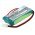 Helyettes�t� orvosi eszk�z Akkumul�tor Minolta JM103 800mAh 1.92Wh 2.4V
