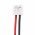 Helyettes�t� m�r�m�szer Akkumul�tor AstralPool VX Salt Chlorinator 700mAh 3.36Wh 4.8V