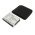 Helyettes�t� telefon Akkumul�tor AudioVox SMT5700 BTE5700 2200mAh 8.14Wh 3.7V