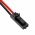Helyettes�t� orvosi eszk�z Akkumul�tor Aitecs SEP10s 110833 2000mAh 9.6Wh 4.8V