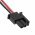 Helyettes�t� m�r�m�szer elem ATS Electro-Lube 82-90025 2300mAh 13.8Wh 6V
